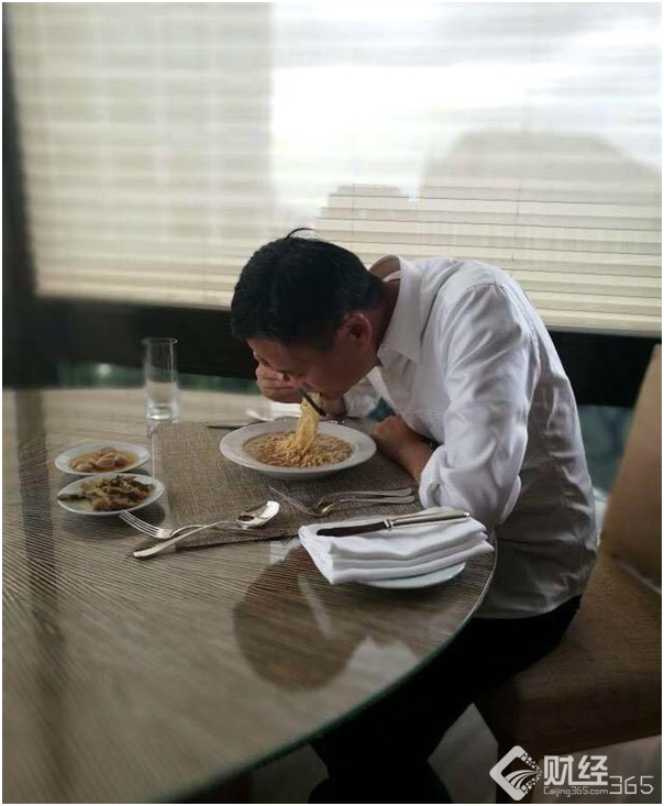 “膽大包天”開創商界多個“第一” 最后卻敗給了“勞累”