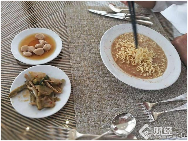 “膽大包天”開創商界多個“第一” 最后卻敗給了“勞累”