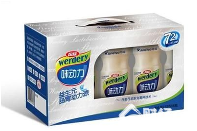 “膽大包天”開創商界多個“第一” 最后卻敗給了“勞累”