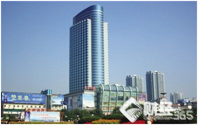 “膽大包天”開創商界多個“第一” 最后卻敗給了“勞累”
