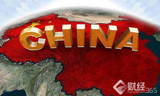 必讀|炒股最重要的五件事