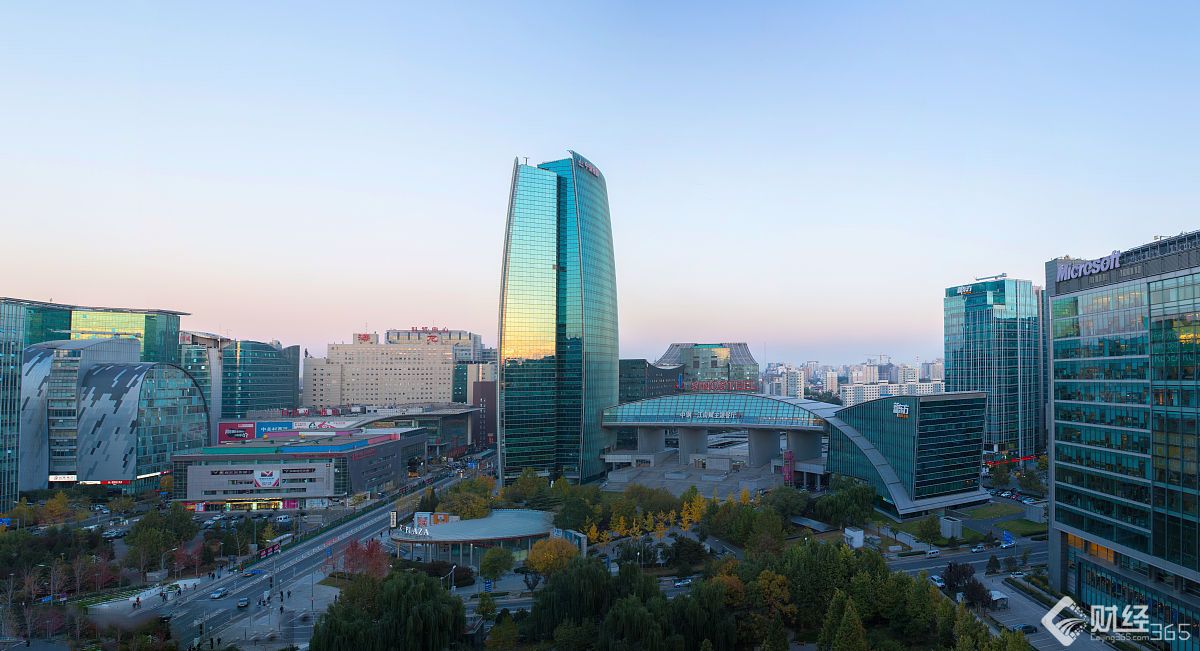創(chuàng)業(yè)早報(bào)：攜程CEO孫潔發(fā)信致歉 微博推“大V”會員
