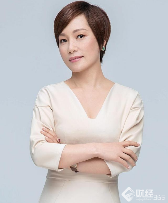 寧波“灰姑娘”讓阿里系另眼相看，3年掛牌新三板