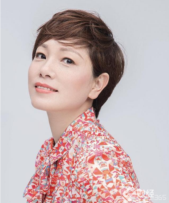寧波“灰姑娘”讓阿里系另眼相看，3年掛牌新三板