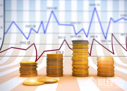 今日上市公司看點：股東增持不斷，羅頓重啟“舊相識”