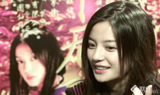 趙薇夫婦被罰，他們犯了什么錯？
