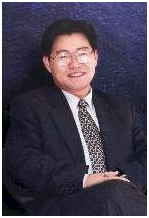 5000元起家，曾經輝煌堪比馬云 如今入獄無人憐！