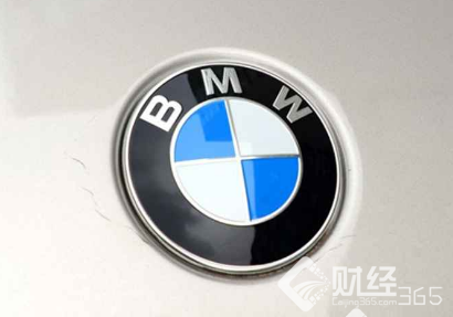 韓國(guó)就奔馳寶馬保時(shí)捷排放門開重罰單!汽車排放勢(shì)在必行!