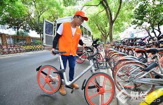 創業早報：新能源車貸款可發放85% 趙薇夫婦遭處罰