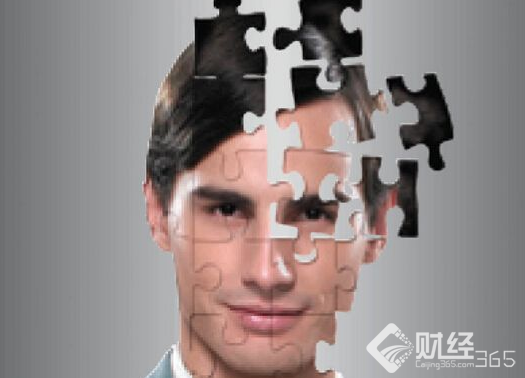 Oppo小米上3D人臉識別，這些公司利潤將提升！