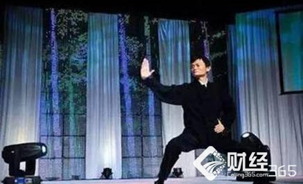 股票市場資料圖