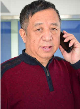 創業資訊資料圖