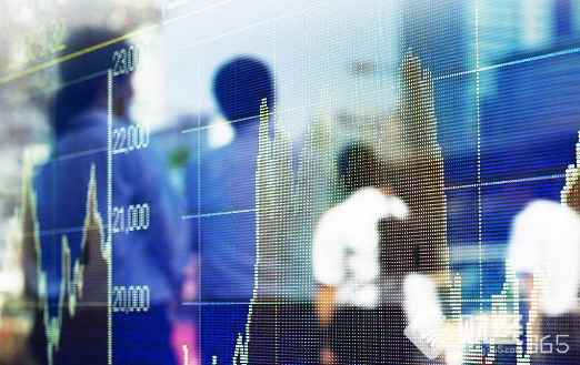 11月13日早參：放寬金融業市場準入，寧德千億估值沖刺創業板