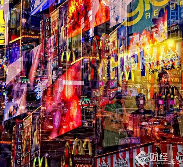 雙11狂歡過后,暴露了誰的智商？