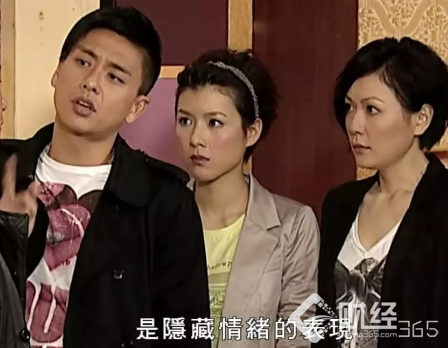 知己知彼方能百戰(zhàn)百勝—淺談房產(chǎn)稅！