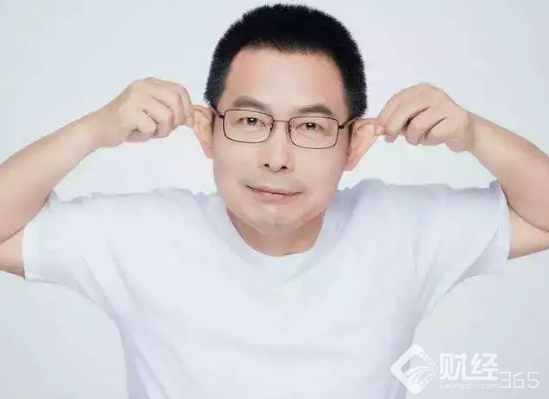 知己知彼方能百戰(zhàn)百勝—淺談房產(chǎn)稅！
