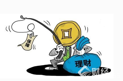 投資理財
