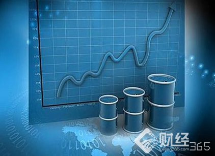 360借殼上市引爆網絡安全股，它們是下一個“360江南嘉捷”