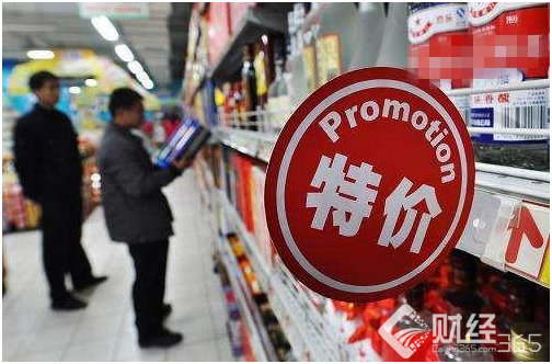 曾是中國四大名酒，如今跌出十強 西鳳酒緣何沒落？