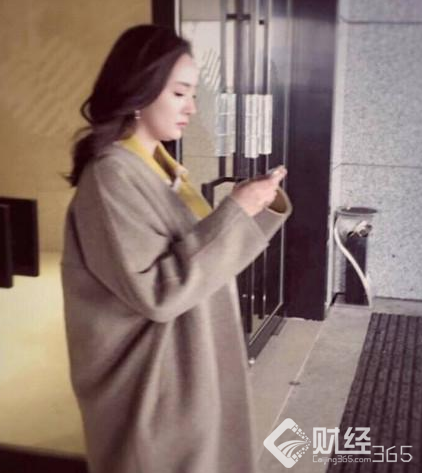 玩游戲王思聰也被罵！A股第一“吃雞”概念股浮出水面！