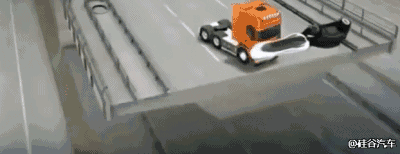 中國首款不會摔倒的兩輪電動車，未來遠超特斯拉？