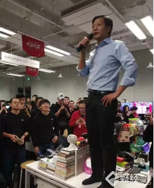 一將功成萬(wàn)骨枯！雙11大品牌光芒萬(wàn)丈，小商家無(wú)奈又落寞