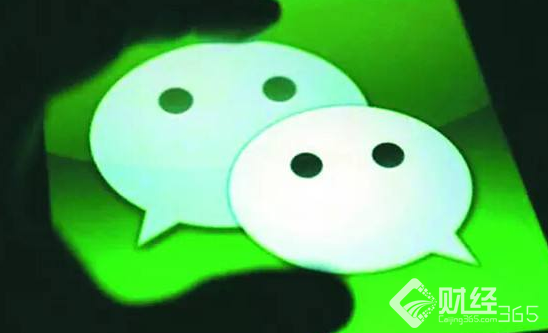 blob.png