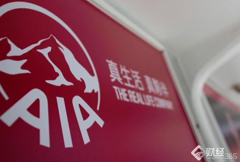 香港股市實時行情資料圖