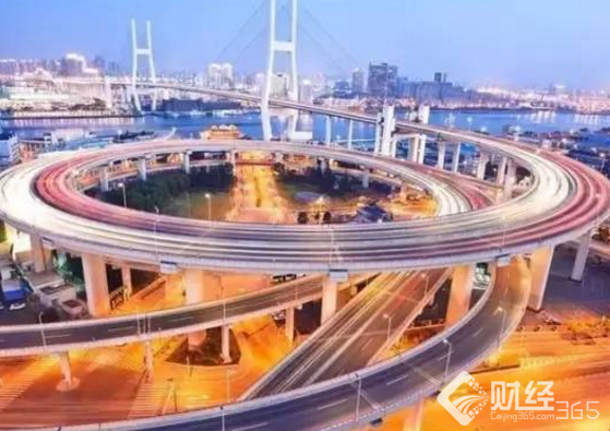 樓市調控為何讓燕郊淪落為中國“最慘”