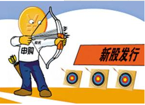 11月14日新股申購一覽：天常股份上市暫停