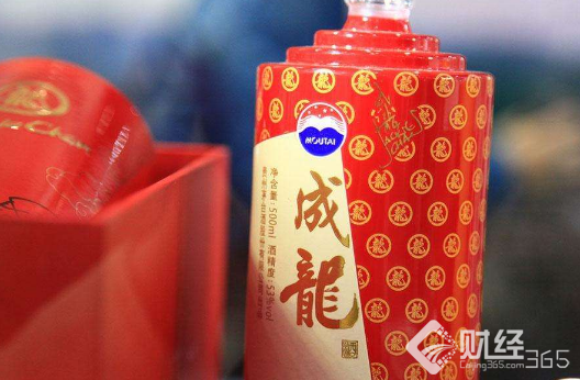 今日上市公司看點：股王茅臺成熱點，“好聲音”版權起紛爭