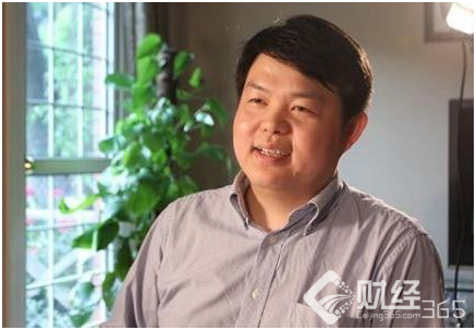 創(chuàng)業(yè)資訊：曾與馬云強(qiáng)東“三國(guó)殺” 而今被京東吞并銷聲匿跡