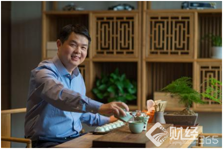 創(chuàng)業(yè)資訊：曾與馬云強(qiáng)東“三國(guó)殺” 而今被京東吞并銷聲匿跡