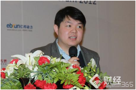 創(chuàng)業(yè)資訊：曾與馬云強(qiáng)東“三國(guó)殺” 而今被京東吞并銷聲匿跡