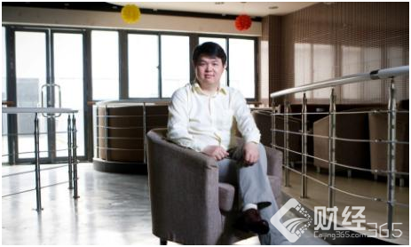 創(chuàng)業(yè)資訊：曾與馬云強東“三國殺” 而今被京東吞并銷聲匿跡