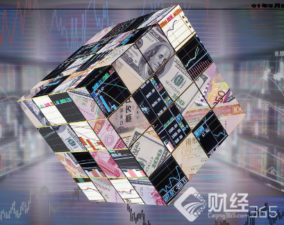 牛市不賺錢？資深股民總結(jié)原因　如此心態(tài)事半功倍
