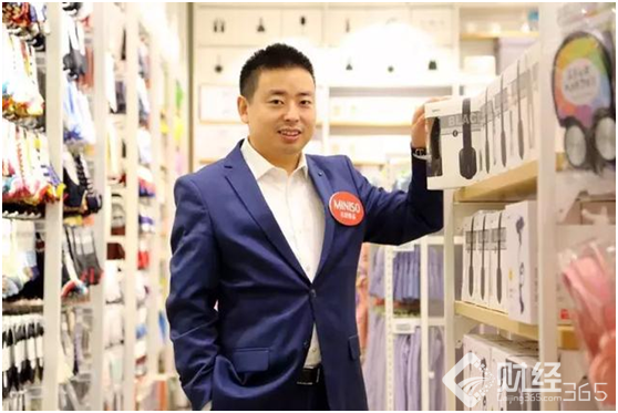 創業資訊：抄襲反稱“借船出海” 這個湖北人玩轉“日本店”