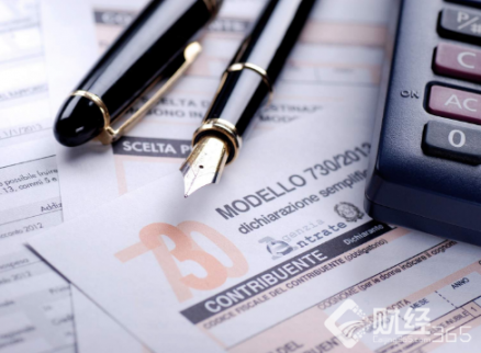 基金入門知識:購買基金簡單竅門＿新手學習必經