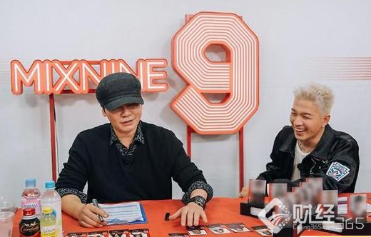歐巴要來了你怎么看？這些公司股價已開始上漲