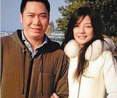 創業資訊：處罰歸處罰，居家好丈夫也創投圈的“龍哥”！