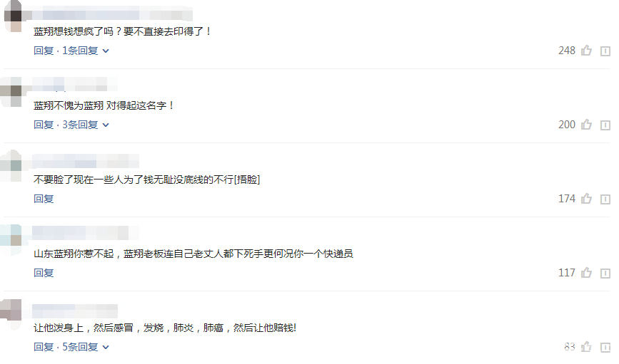 網友評論