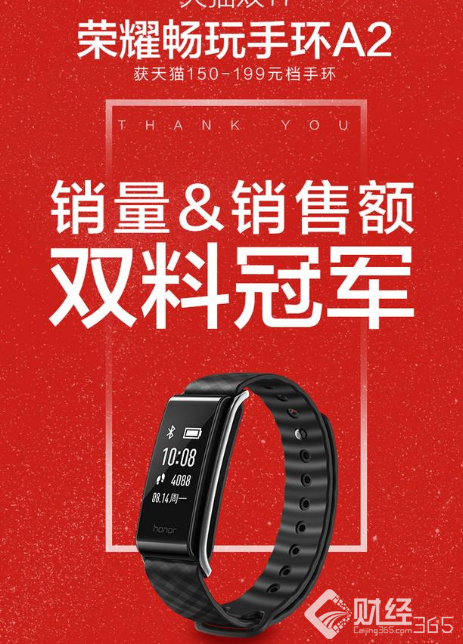 雙料冠軍