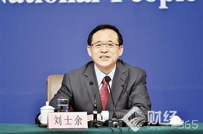 做市指數破千點，新三板改革時不我待