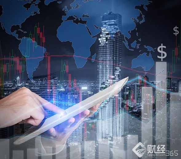 經(jīng)濟(jì)學(xué)家集體為“新周期”打call，買房動(dòng)機(jī)與邏輯都發(fā)生了大逆轉(zhuǎn)？