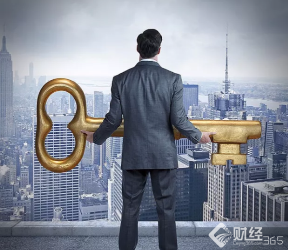 經(jīng)濟(jì)學(xué)家集體為“新周期”打call，買房動(dòng)機(jī)與邏輯都發(fā)生了大逆轉(zhuǎn)？