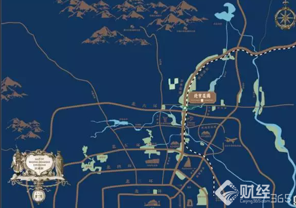 經(jīng)濟(jì)學(xué)家集體為“新周期”打call，買房動機與邏輯都發(fā)生了大逆轉(zhuǎn)？