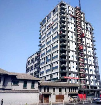國家統計局：下一步房地產市場如何發展？