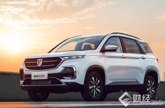 盤點(diǎn)：2017廣州車展強(qiáng)大陣容大曝光 你喜歡的全在這兒!