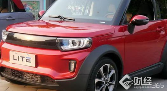 盤點：2017廣州車展強大陣容大曝光 你喜歡的全在這兒!