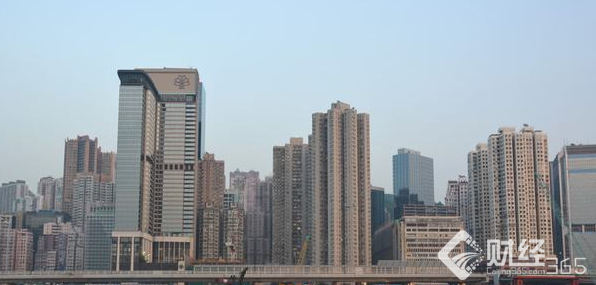“該出手時就出手”房地產市場呈低溫！